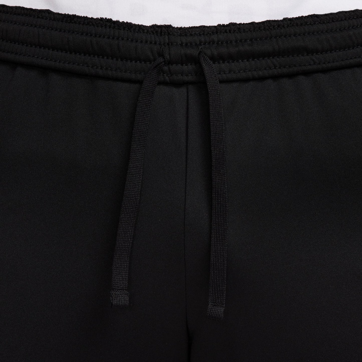 Academy Pants