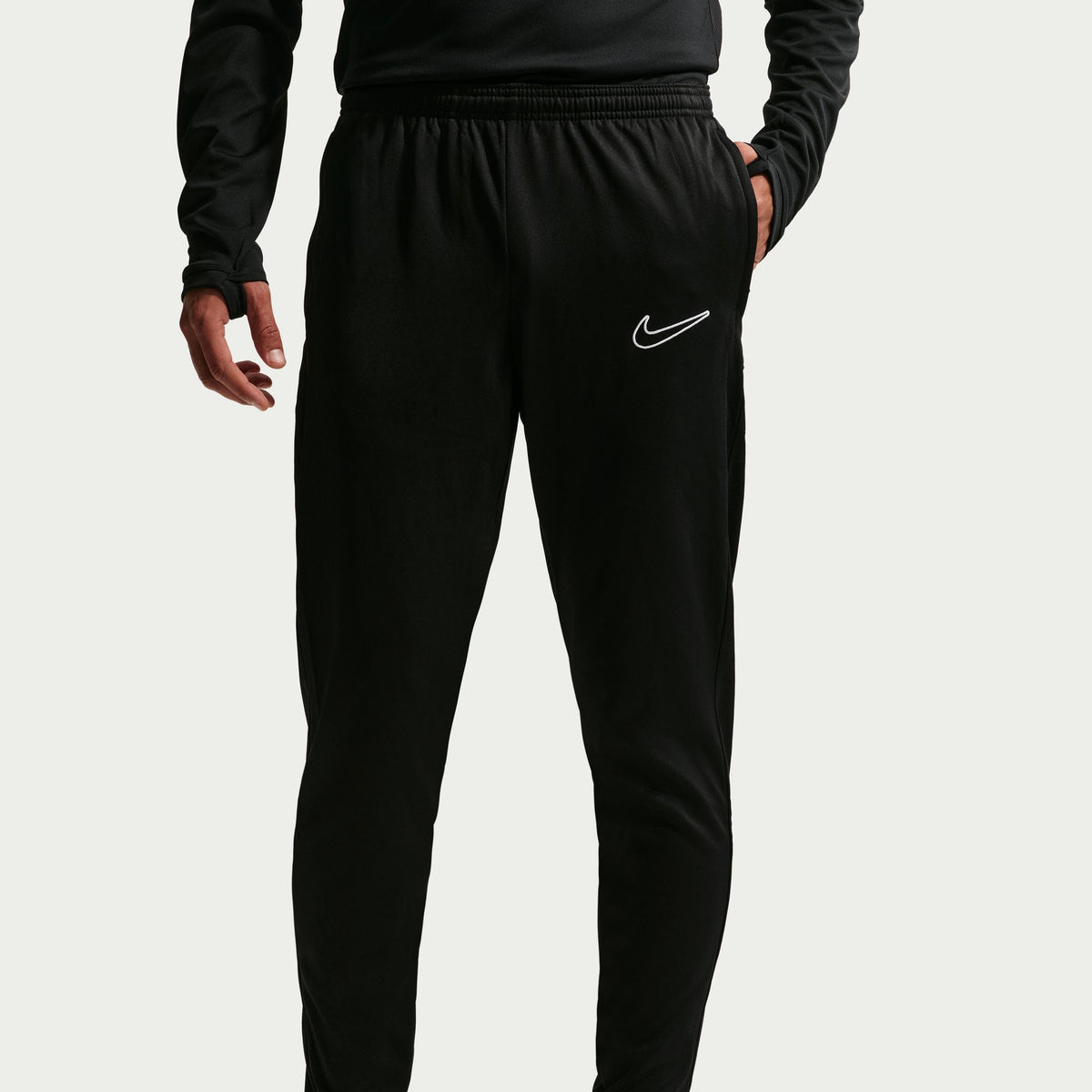 Academy Pants