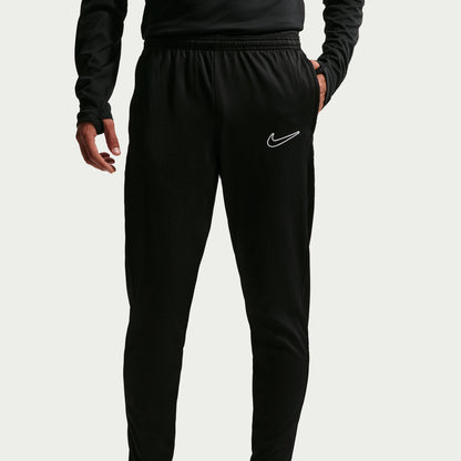 Academy Pants