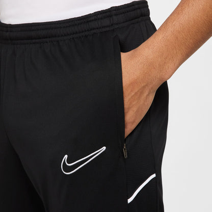 Academy Pants