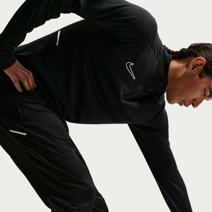 Academy Pants