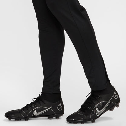Academy Pants