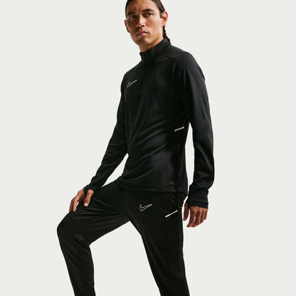 Academy Pants