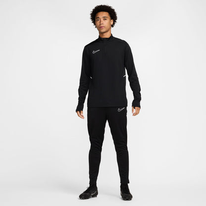 Academy Pants