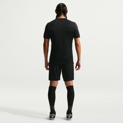 Academy Dri-FIT Soccer Top