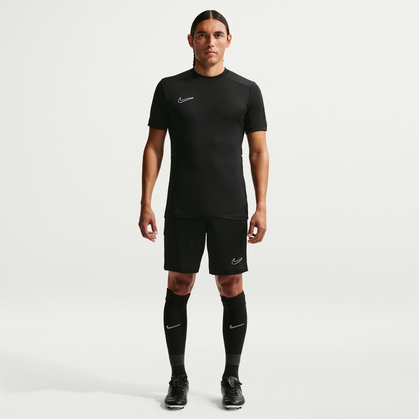 Academy Dri-FIT Soccer Top