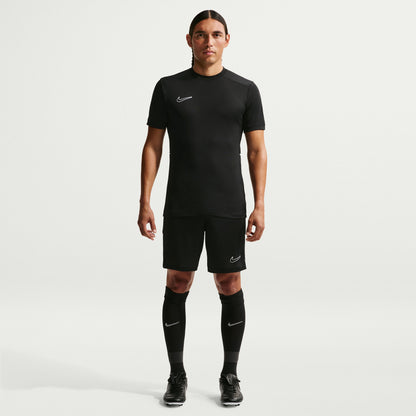 Academy Dri-FIT Soccer Top