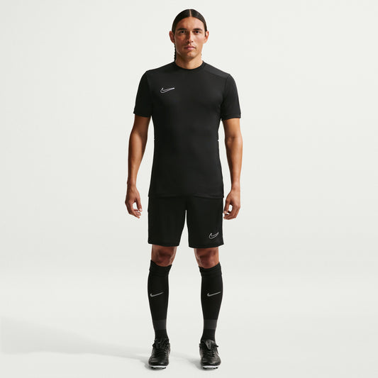 Academy Dri-FIT Soccer Top