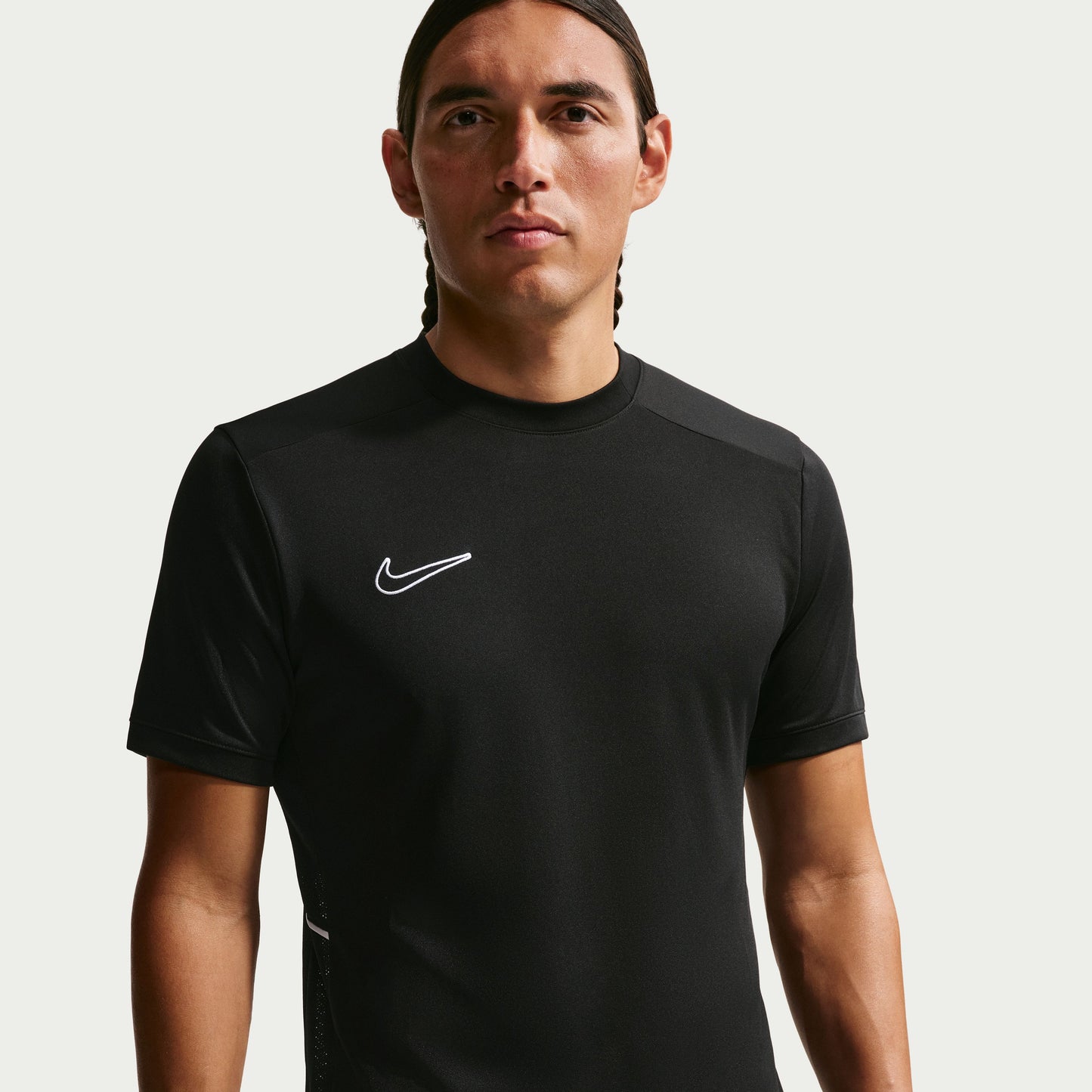 Academy Dri-FIT Soccer Top