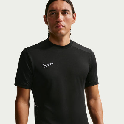 Academy Dri-FIT Soccer Top