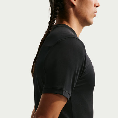Academy Dri-FIT Soccer Top
