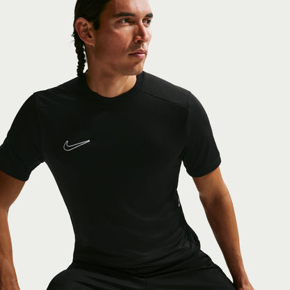 Academy Dri-FIT Soccer Top