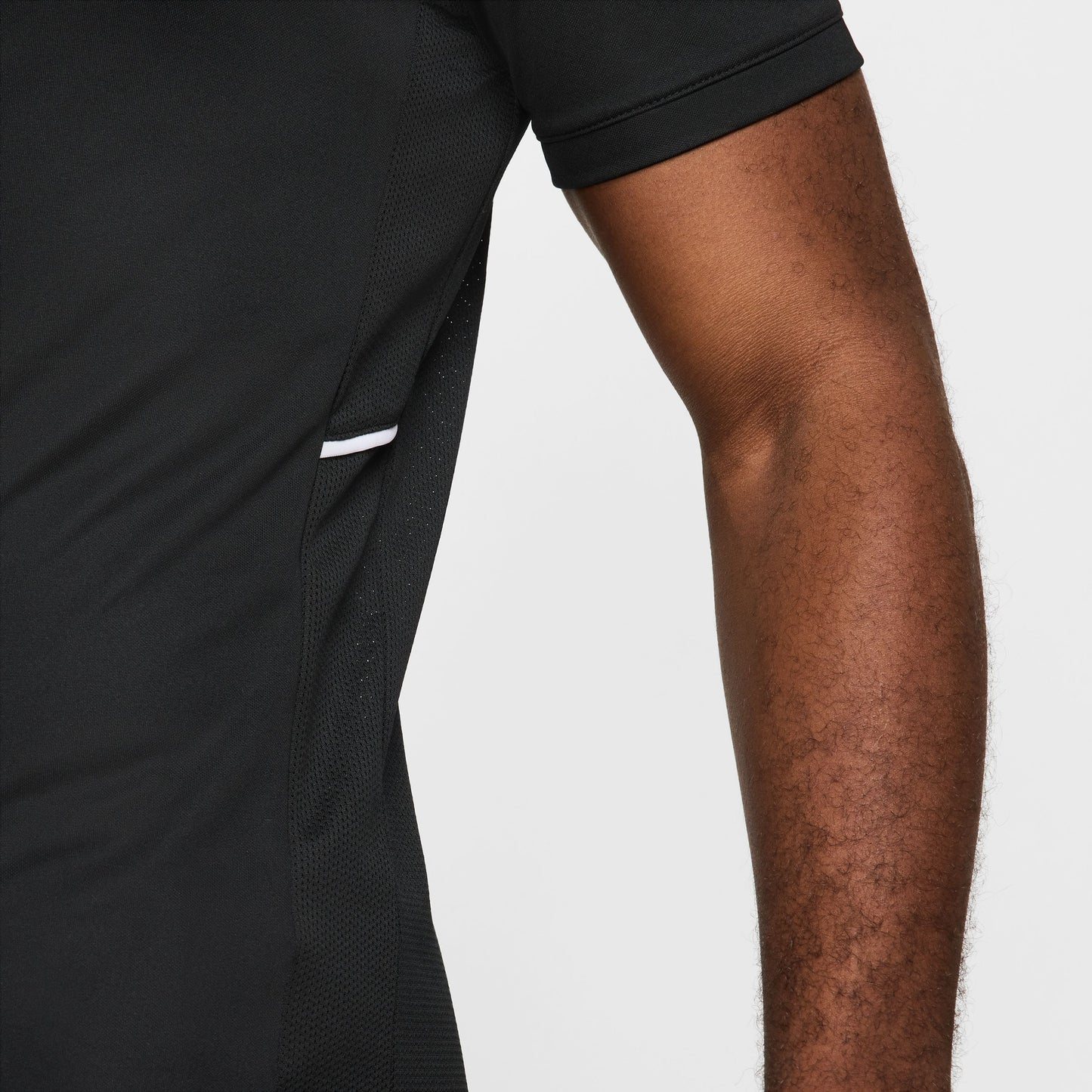 Academy Dri-FIT Soccer Top