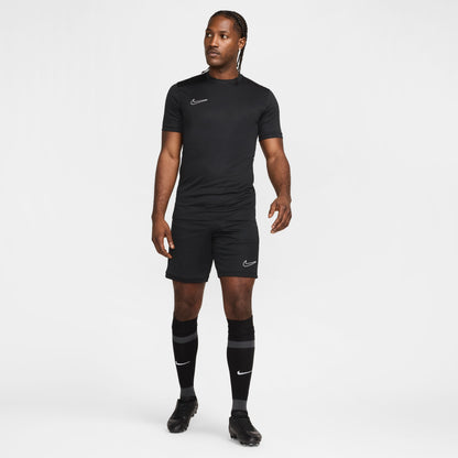 Academy Dri-FIT Soccer Top