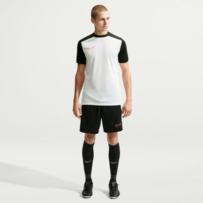 Academy Dri-FIT Soccer Top