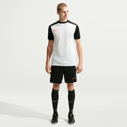Maillot d'Entraînement Academy