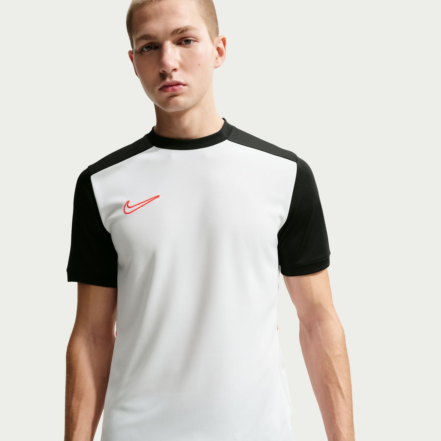 Academy Dri-FIT Soccer Top