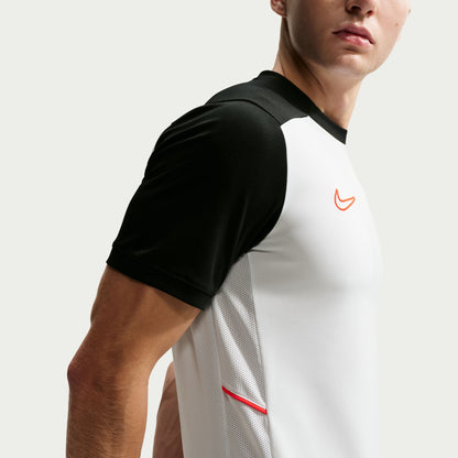 Academy Dri-FIT Soccer Top
