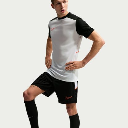 Academy Dri-FIT Soccer Top