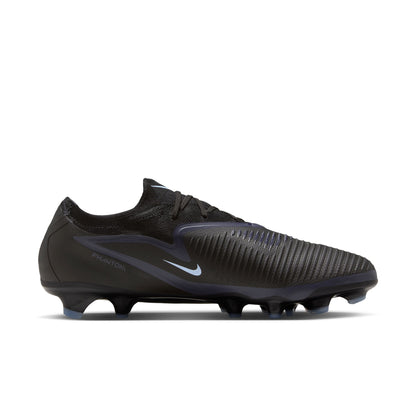 Phantom 6 Low Pro Firm Ground