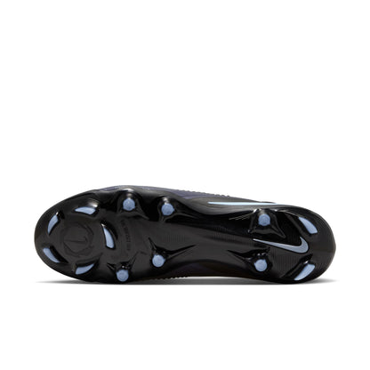 Phantom 6 Low Pro Firm Ground