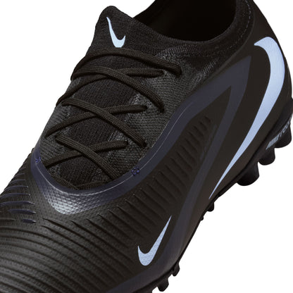 Phantom 6 Low Pro Firm Ground