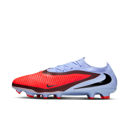 Phantom 6 Low Pro Firm Ground