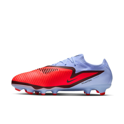 Phantom 6 Low Pro Firm Ground
