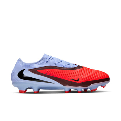 Phantom 6 Low Pro Firm Ground