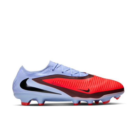 Phantom 6 Low Pro Firm Ground