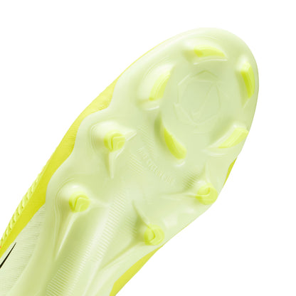 Phantom 6 Low Academy Terrain Naturel