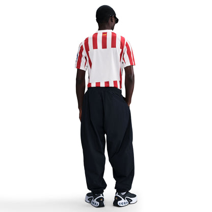 Atlético Madrid Domicile 2025/26