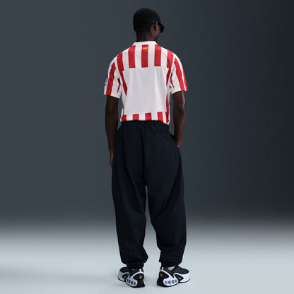 Atlético Madrid Domicile 2025/26
