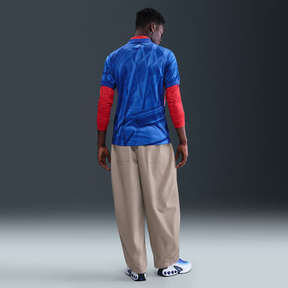 Chelsea FC 2025/26 Home