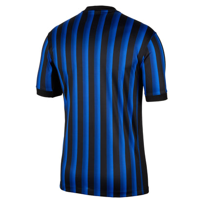 Inter Milan Home 2025/26