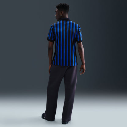 Inter Milan Home 2025/26