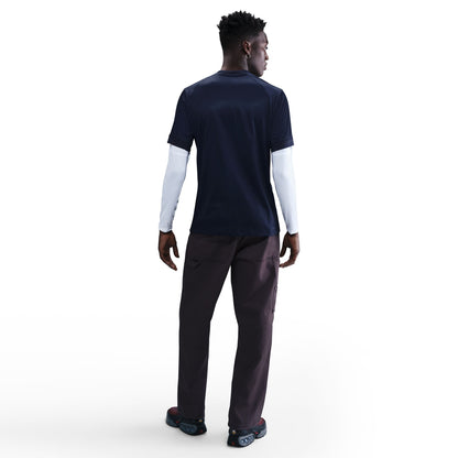 Paris Saint-Germain 2025/26 Domicile