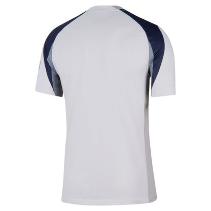 Tottenham Hotspur 2025/26 Home
