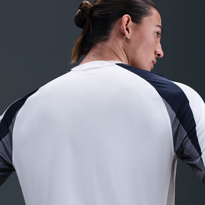 Tottenham Hotspur 2025/26 Home