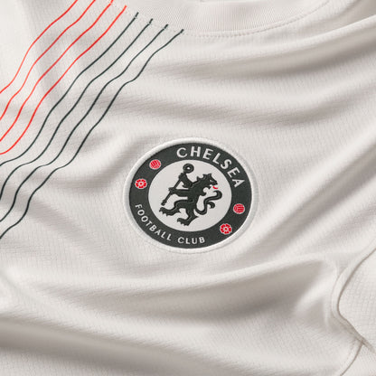 Chelsea Away 2025/26