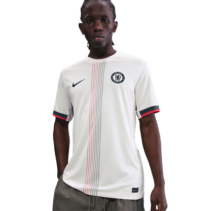 Chelsea Away 2025/26