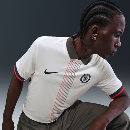 Chelsea Away 2025/26