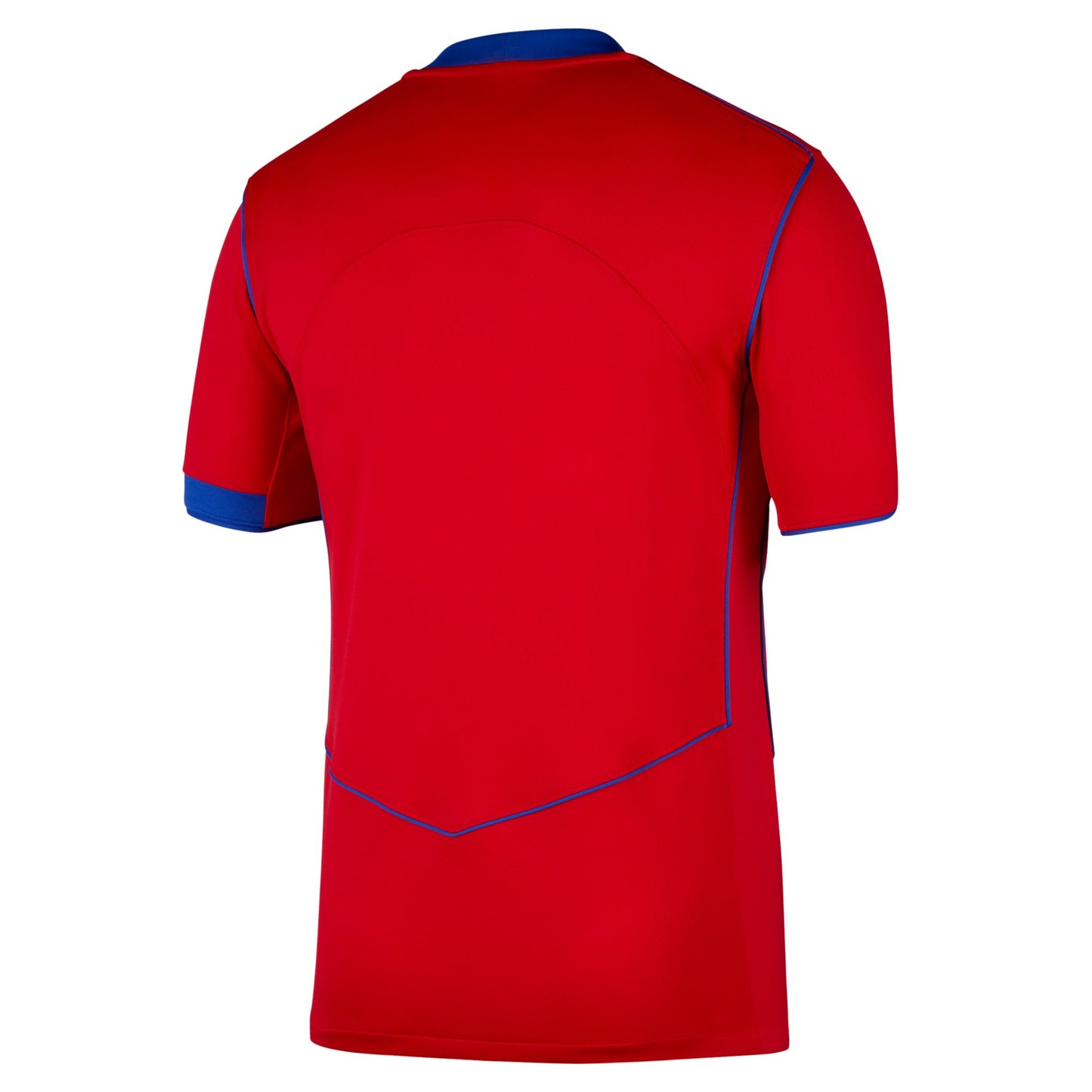 Paris Saint-Germain 25/26 Third