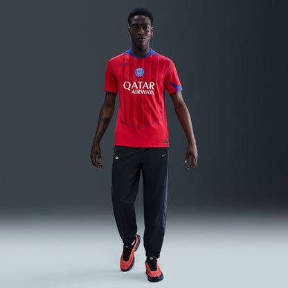 Paris Saint-Germain 25/26 Third