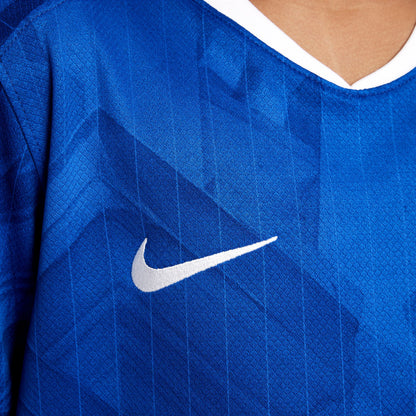 Chelsea FC 2025/26 Home Junior