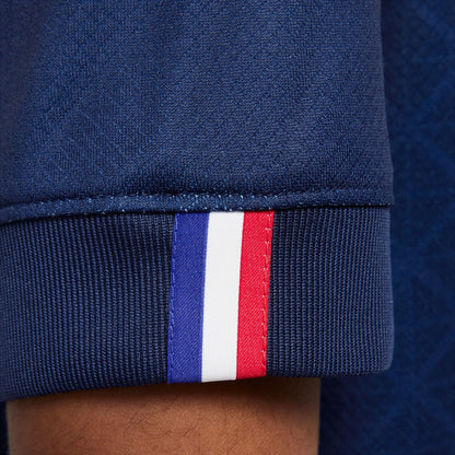 Paris Saint-Germain 2025/26 Domicile