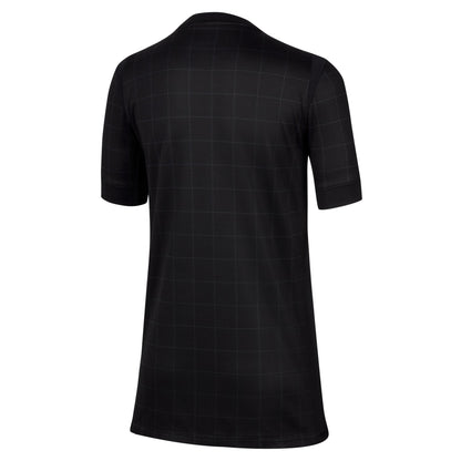 Tottenham Hotspur 2025/26 Away Junior