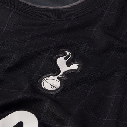 Tottenham Hotspur 2025/26 Away Junior