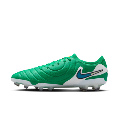 Tiempo Legend 10 Elite Terrain Naturel LV8