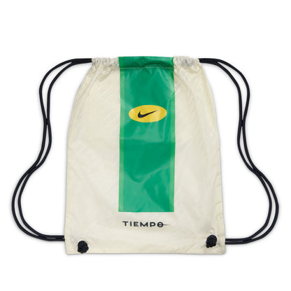 Tiempo Legend 10 Elite Terrain Naturel LV8
